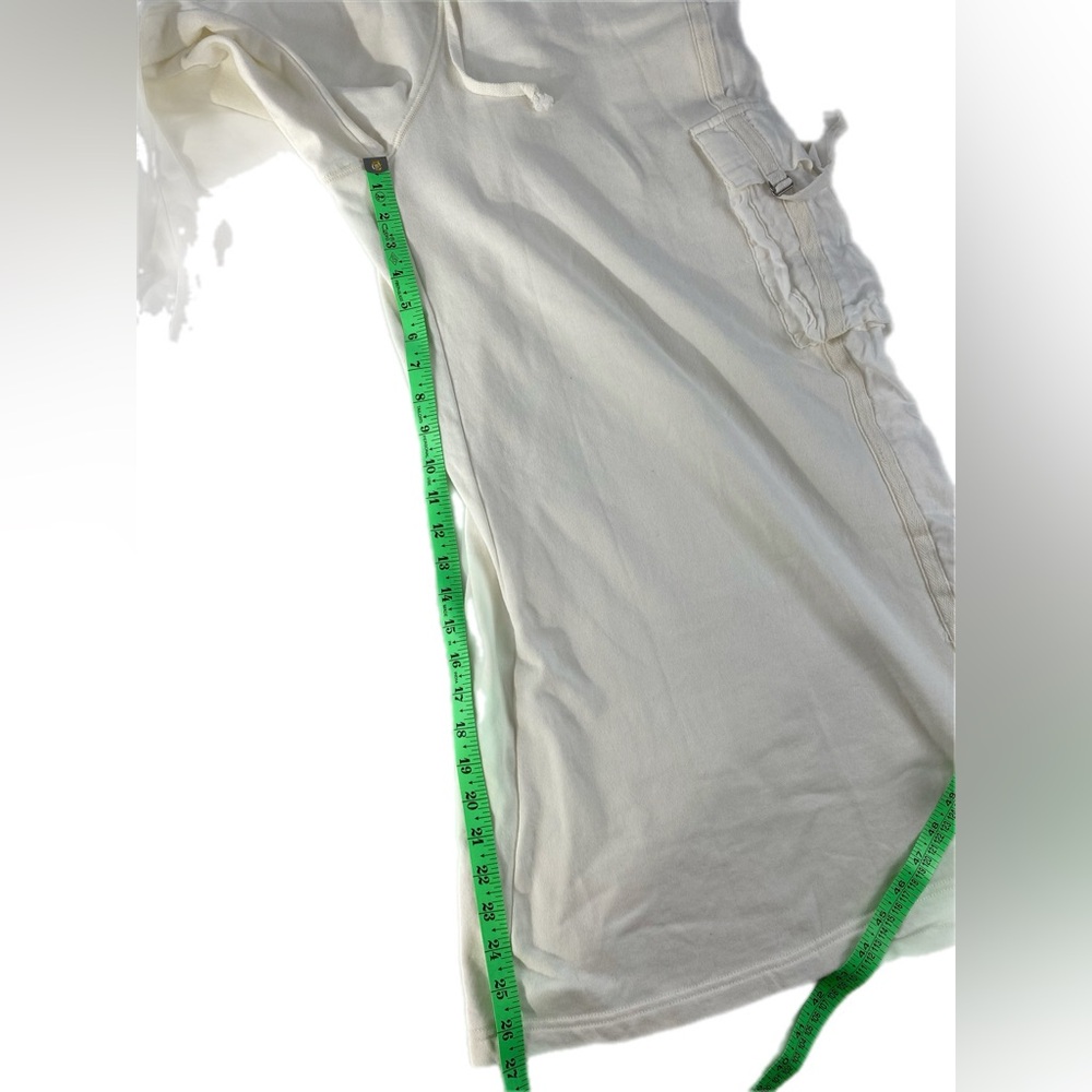 Free People Playoff Wide-Leg Pants Medium - Picture 7 of 16